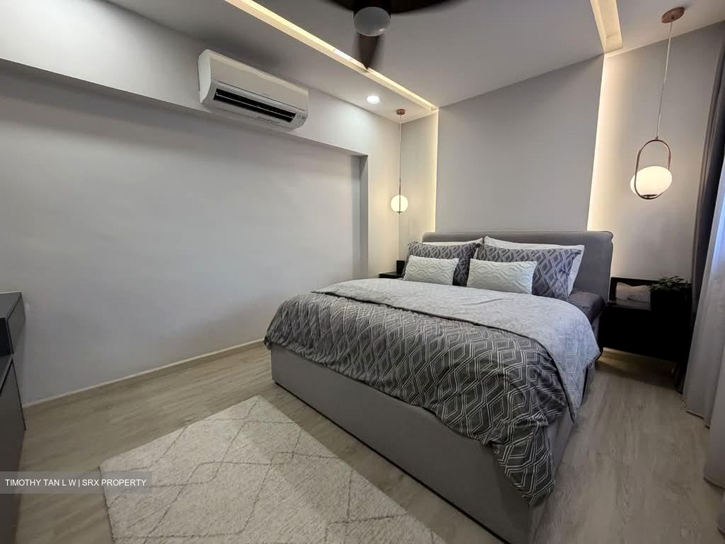 Blk 484 Choa Chu Kang Avenue 5 (Choa Chu Kang), HDB 5 Rooms #554928861